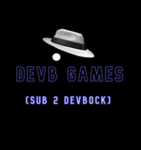 Devb Games
