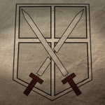 [AOT:A] Trainee Corps