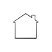 HOME icon