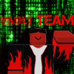 the fan group for all hacker