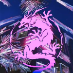 阴影
