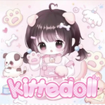 ୨୧ʚкιттє∂σℓℓɞ୨୧