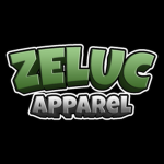 ZELUC