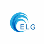ELG Studio