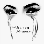 -Magic Realm-