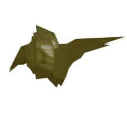 Normal Backrooms game. ( Small update 3.5.0.8)