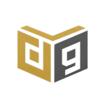 Devlink Games