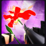 Rivals tryhard busters