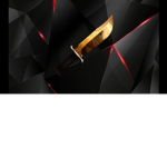 MM2 trading group/giveaway