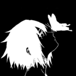 int 0x80