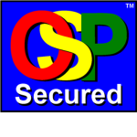 operated special against secured(OSPS)