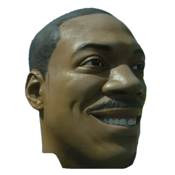 Disorderly Fights on the Heights