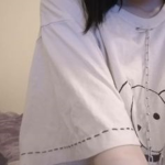 愛は夢です