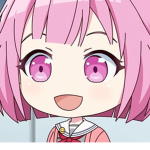 The DJMAX Gaming Club