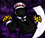 The Roblox Gaming Empire