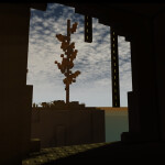 Holm of a Bygone Era