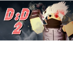 Dune Destiny 2