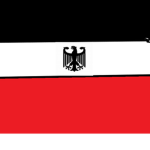 Germanic National Army