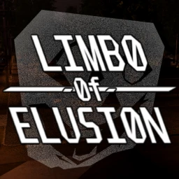 limbo of elusion [EARLY RELEASE] icon