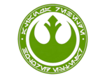 《•Alliance Jedi•》