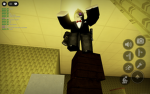 Mountain Asylum Official