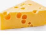 Cheese group for fun!!!!