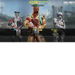 UnitedBacons