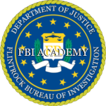 FBI: Academy