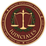 Judicial College of Rome ᅠᅠ