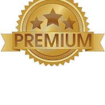 The Fine Premiums
