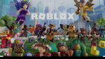 Roblox Ax7tudy