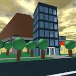 Disaster-Survival:Simulater