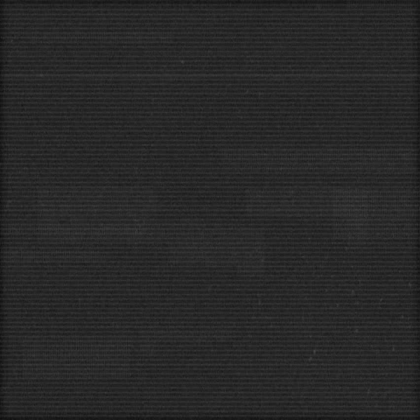 Glitch background Roblox decal