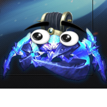 Timeline of Robloxia [Showcase]