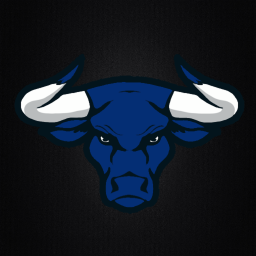 Buffalo Bulls Park