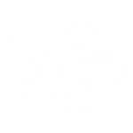 GameUρ