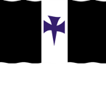The Union Of Barriane