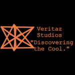 Veritaz Studios