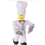 Roblox’s Restaurant