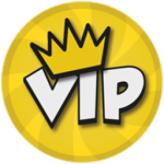 VIP Doge Fanclub