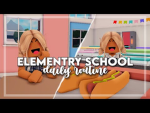 Harmony Elementary School
