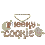 leekycookie