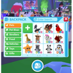 Group Thumbnail