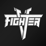 ProFighter