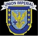 The Imperial Union.