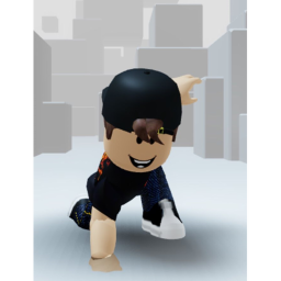 pain obby youtube