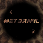 #ET3RN4L