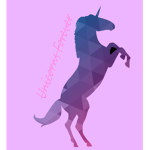 ~Unicorns Forever~