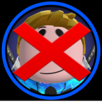 The ############## Hater Club!