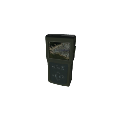 Teleport